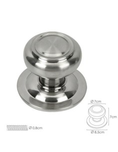 03035040